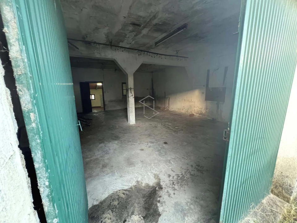 Moradia T2 para Venda em Vimeiro Foto 32