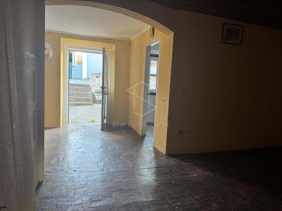 Moradia T2 para Venda em Vimeiro Foto 38