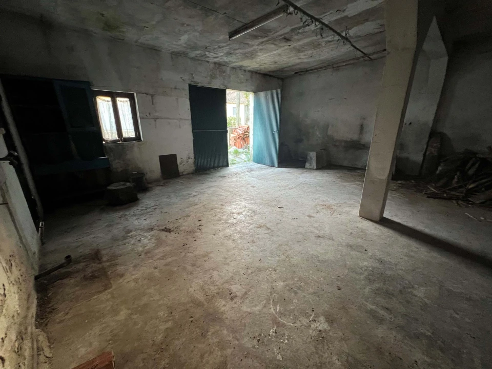 Moradia T2 para Venda em Vimeiro Foto 33