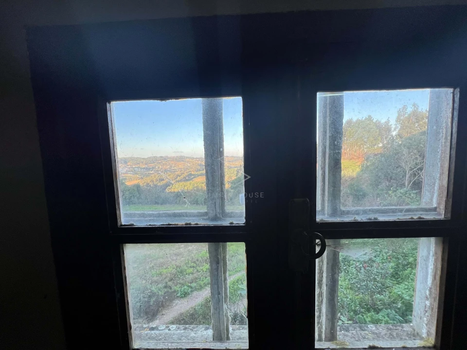 Moradia T2 para Venda em Vimeiro Foto 24