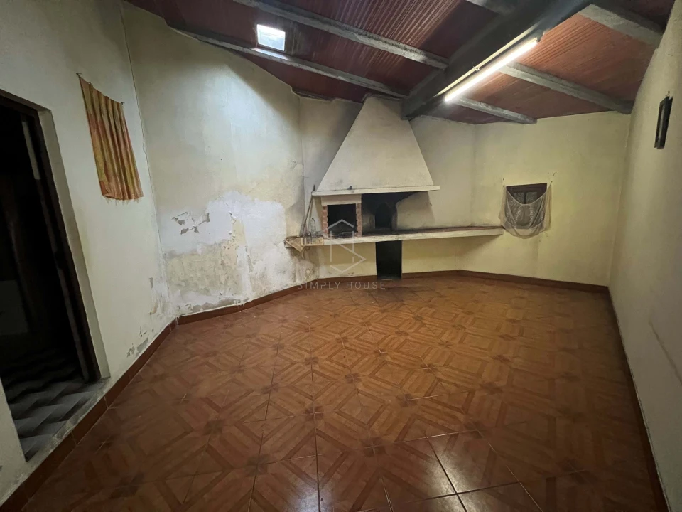 Moradia T2 para Venda em Vimeiro Foto 27