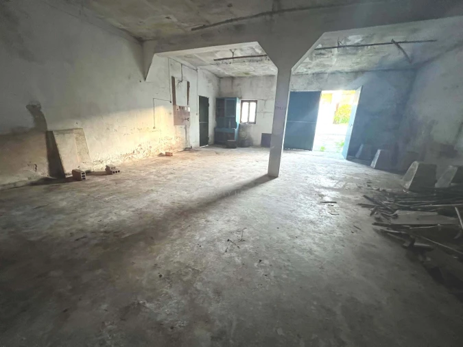 Moradia T2 para Venda em Vimeiro Foto 31