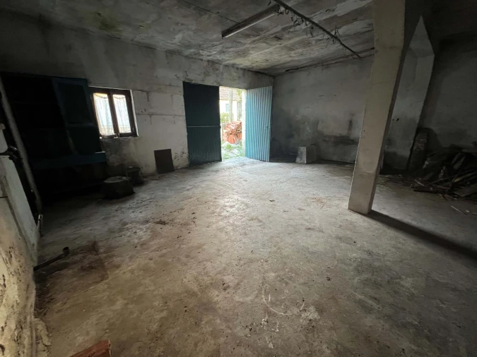 Moradia T2 para Venda em Vimeiro Foto 33