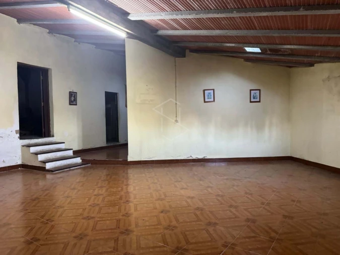 Moradia T2 para Venda em Vimeiro Foto 29