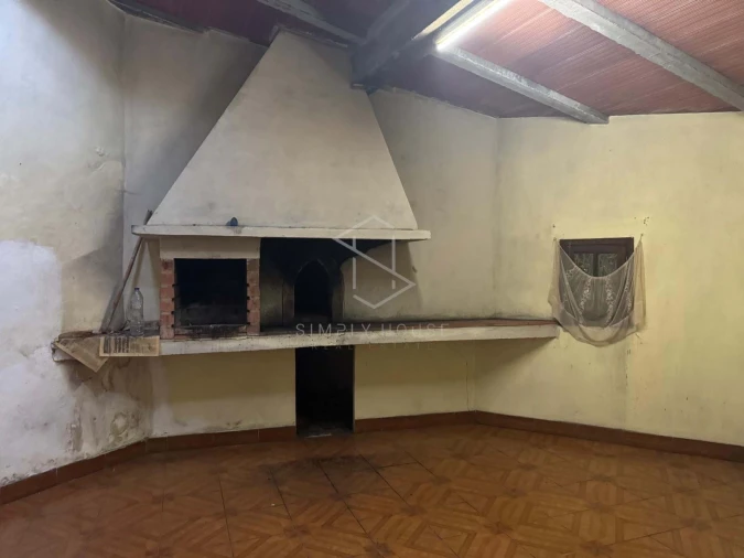 Moradia T2 para Venda em Vimeiro Foto 26