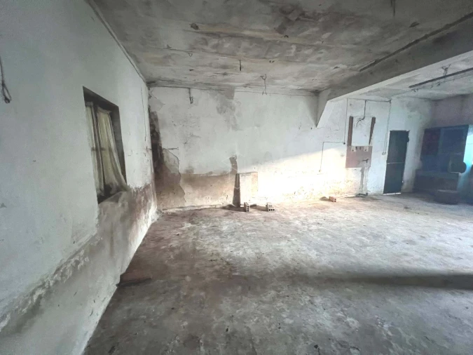 Moradia T2 para Venda em Vimeiro Foto 35