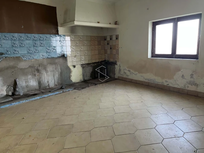 Moradia T2 para Venda em Vimeiro Foto 15