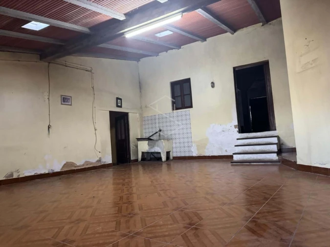 Moradia T2 para Venda em Vimeiro Foto 30