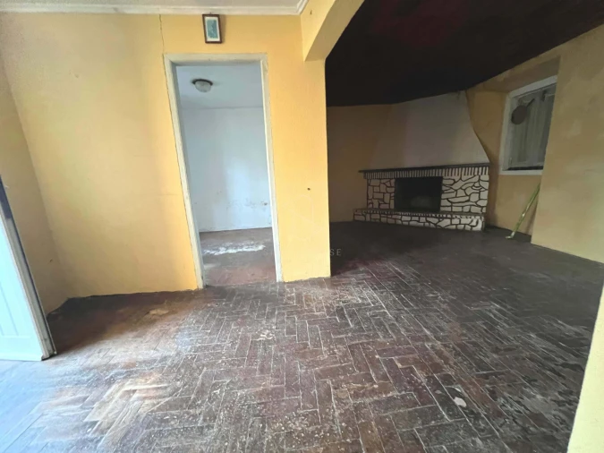 Moradia T2 para Venda em Vimeiro Foto 6