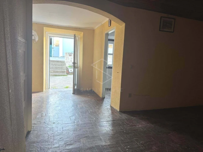 Moradia T2 para Venda em Vimeiro Foto 12