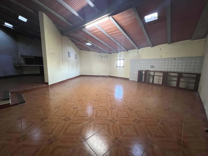 Moradia T2 para Venda em Vimeiro Foto 25