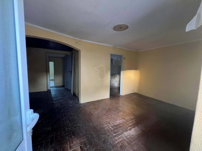 Moradia T2 para Venda em Vimeiro Foto 4