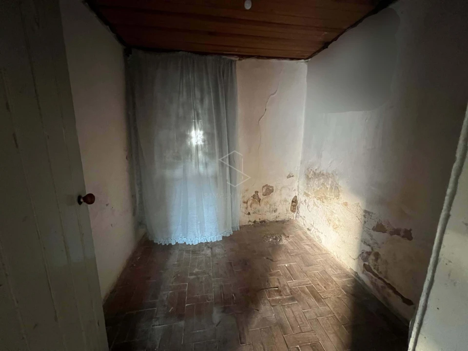 Moradia T2 para Venda em Vimeiro Foto 11