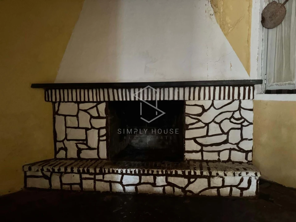 Moradia T2 para Venda em Vimeiro Foto 8