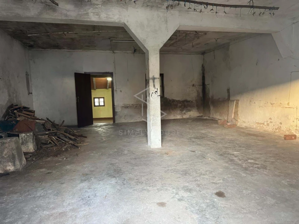 Moradia T2 para Venda em Vimeiro Foto 36