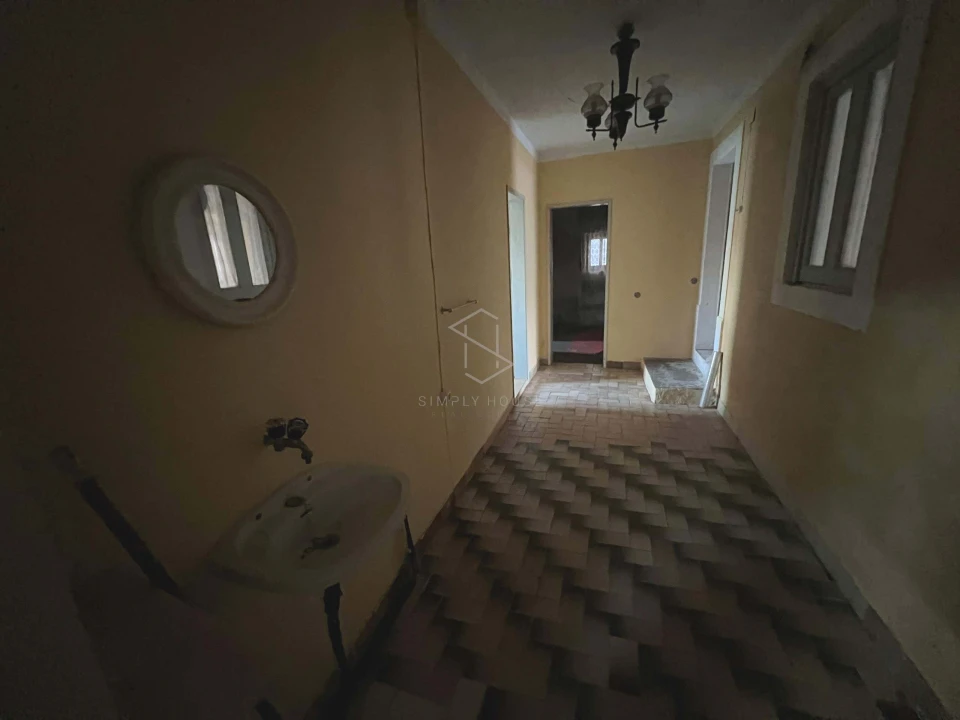 Moradia T2 para Venda em Vimeiro Foto 37