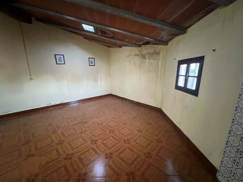 Moradia T2 para Venda em Vimeiro Foto 23