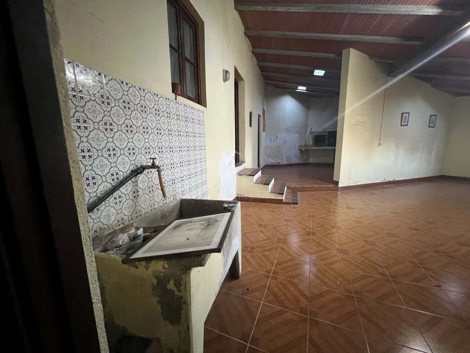 Moradia T2 para Venda em Vimeiro Foto 21