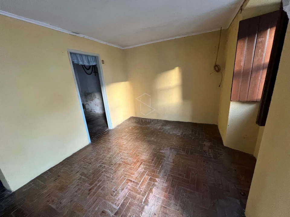 Moradia T2 para Venda em Vimeiro Foto 10