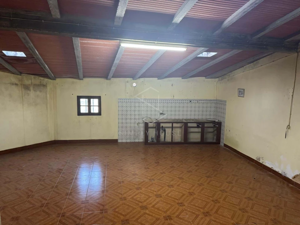 Moradia T2 para Venda em Vimeiro Foto 22