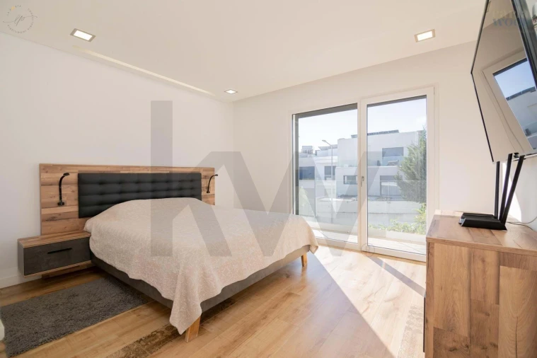 Moradia T3 para Venda em Portimão Foto 26