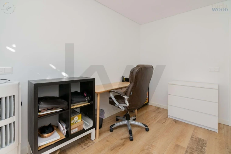 Moradia T3 para Venda em Portimão Foto 17