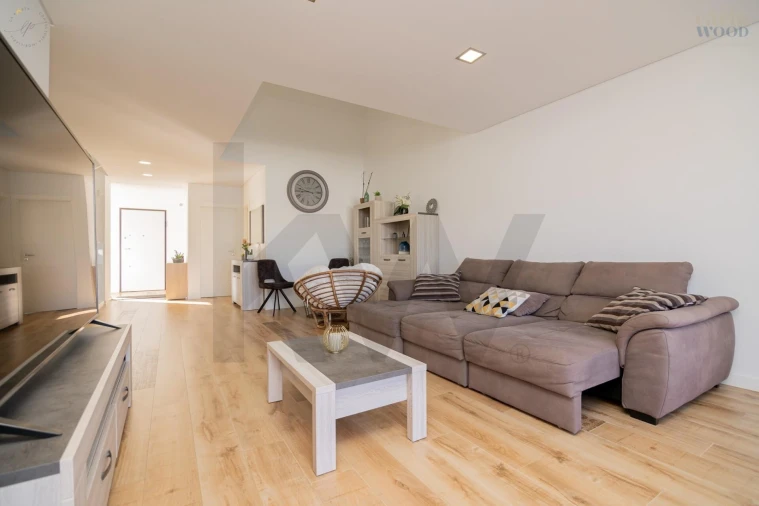 Moradia T3 para Venda em Portimão Foto 19