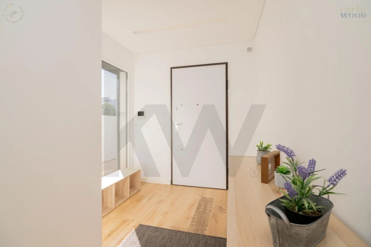 Moradia T3 para Venda em Portimão Foto 25