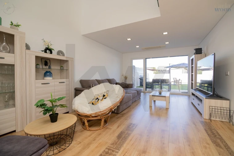 Moradia T3 para Venda em Portimão Foto 21