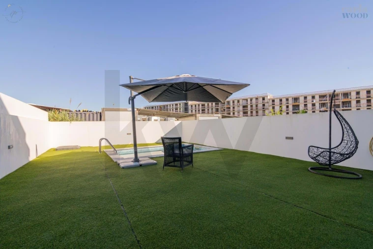 Moradia T3 para Venda em Portimão Foto 58