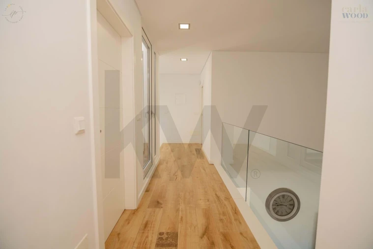 Moradia T3 para Venda em Portimão Foto 24