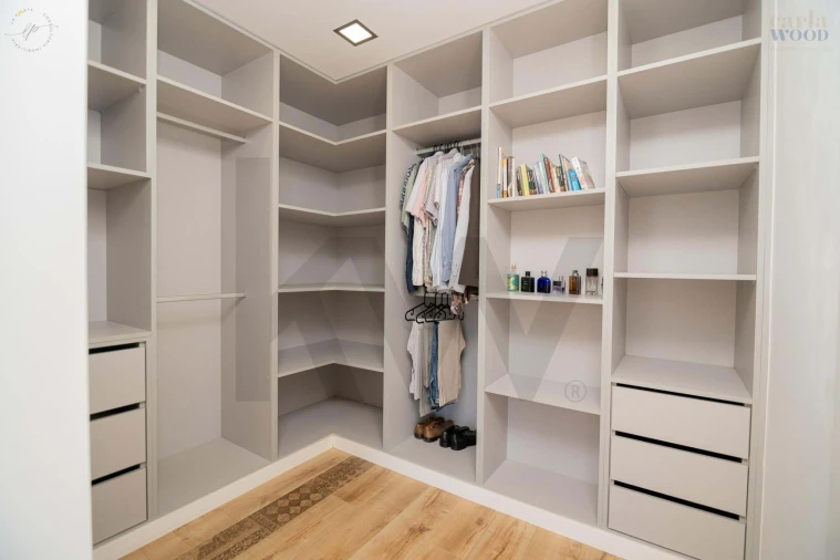 Moradia T3 para Venda em Portimão Foto 31