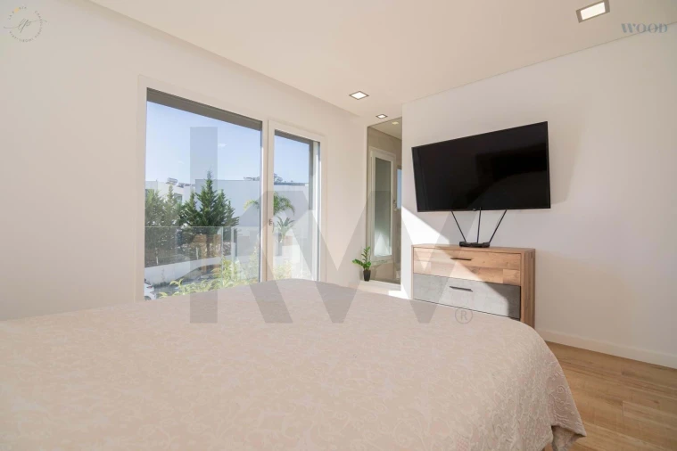 Moradia T3 para Venda em Portimão Foto 30