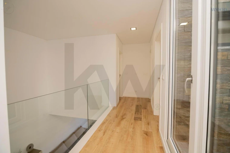 Moradia T3 para Venda em Portimão Foto 49