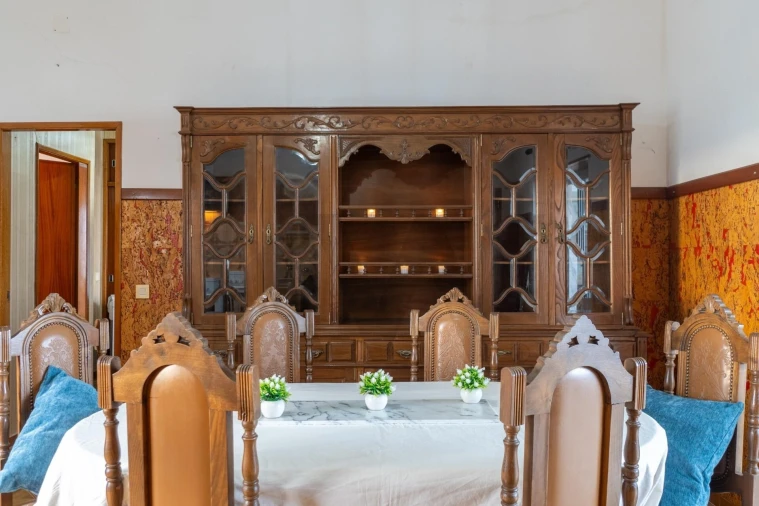 Apartamento T2 para Venda em Vila Real de Santo Antonio Foto 15