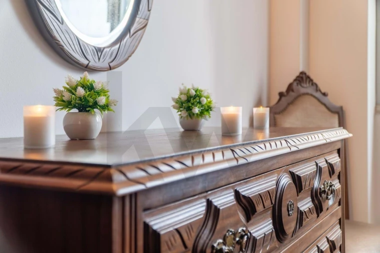 Apartamento T2 para Venda em Vila Real de Santo Antonio