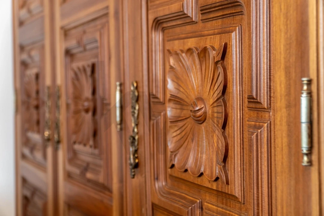 Apartamento T2 para Venda em Vila Real de Santo Antonio Foto 2