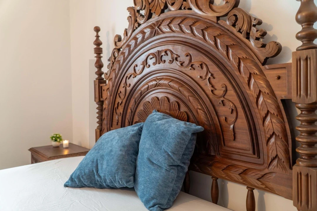 Apartamento T2 para Venda em Vila Real de Santo Antonio Foto 3