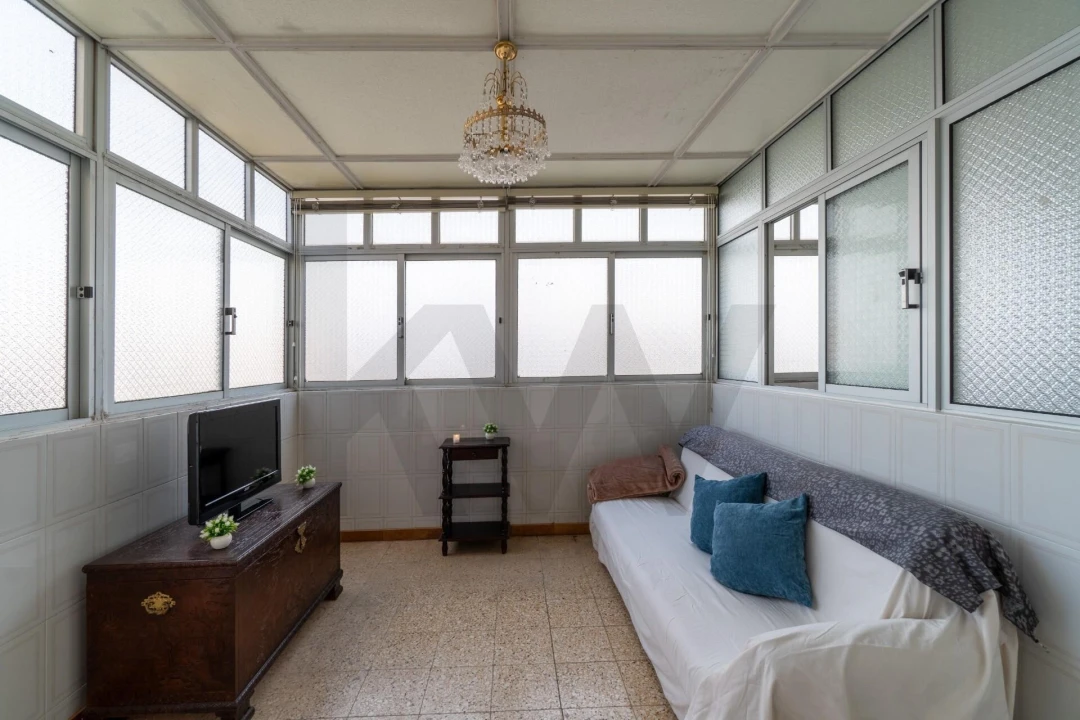 Apartamento T2 para Venda em Vila Real de Santo Antonio Foto 27