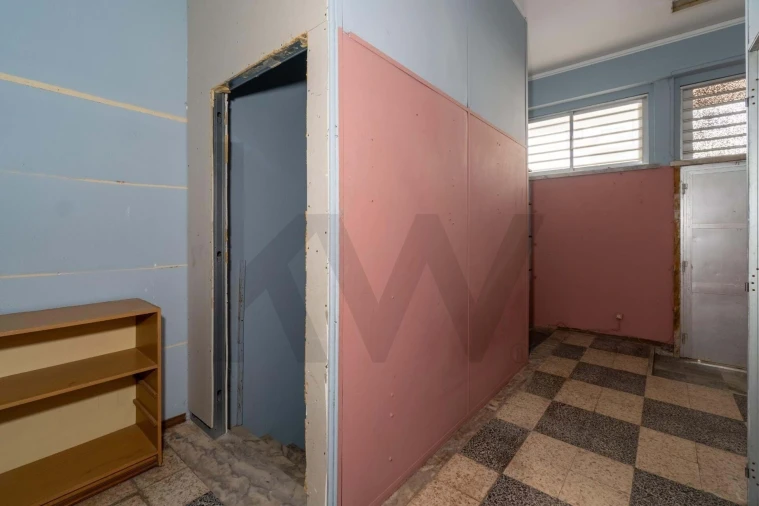 Negócio para Venda em Quarteira Foto 30