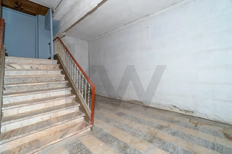 Negócio para Venda em Quarteira Foto 33