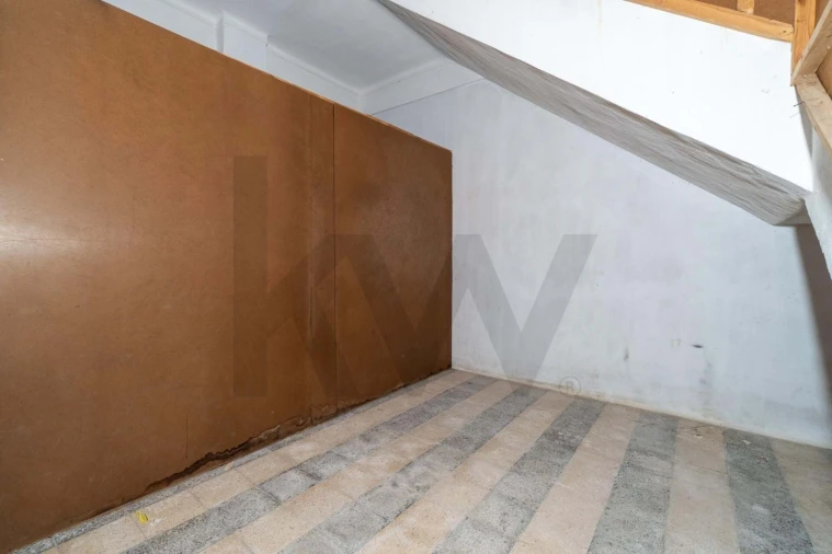 Negócio para Venda em Quarteira Foto 40