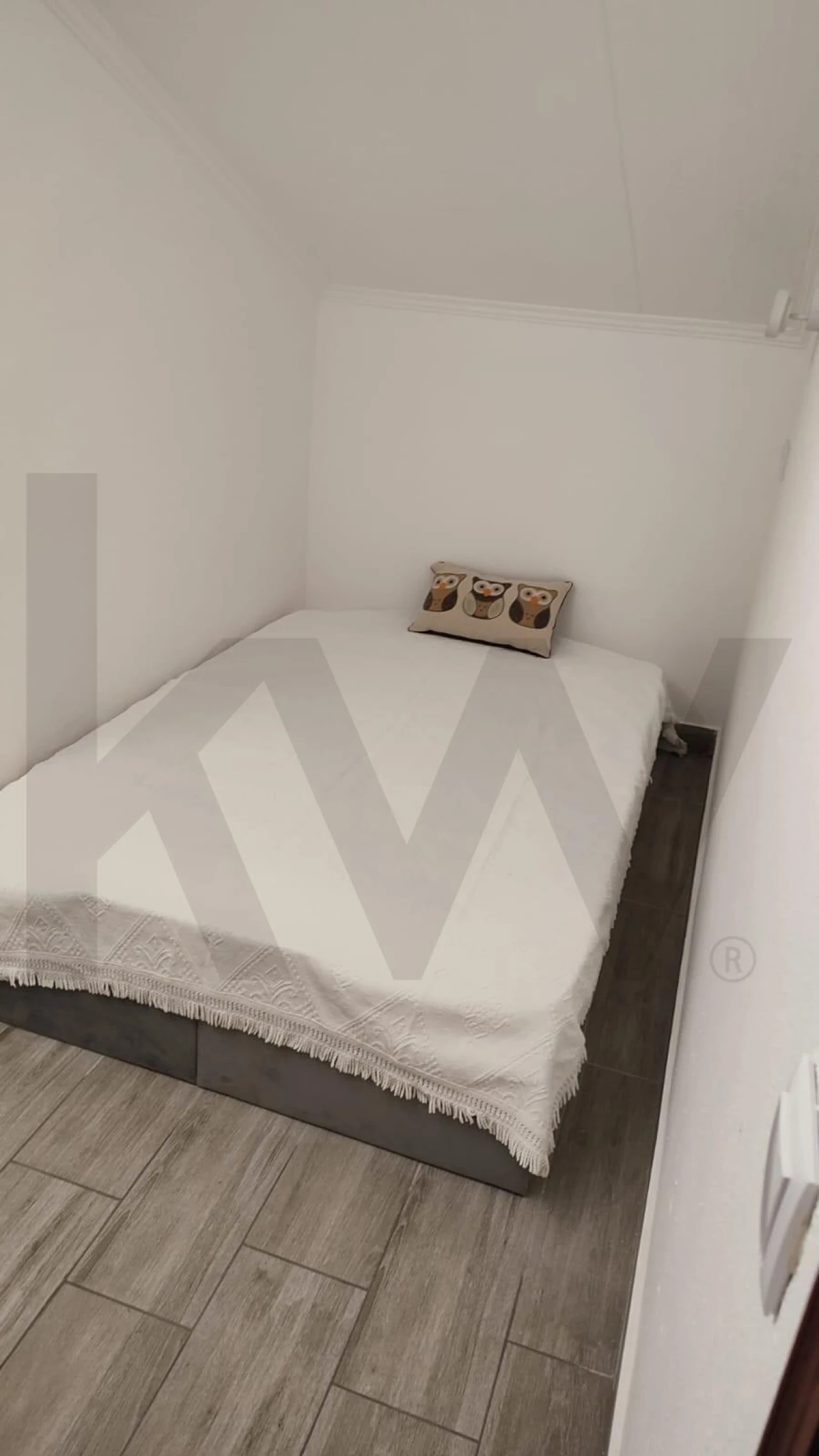 Apartamento T2 para Venda em Portimão Foto 17