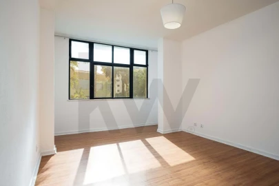 Apartamento T2 para Venda em Portimão