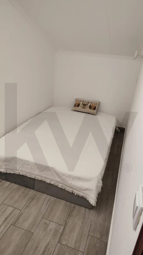 Apartamento T2 para Venda em Portimão