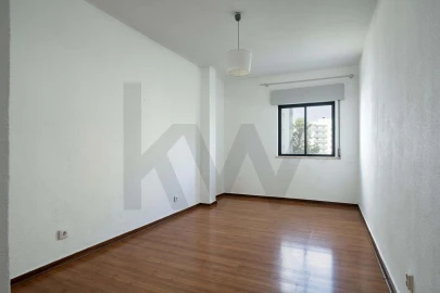 Apartamento T2 para Venda em Portimão
