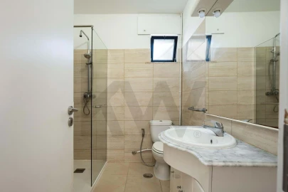 Apartamento T2 para Venda em Portimão