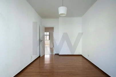 Apartamento T2 para Venda em Portimão
