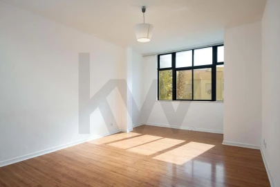 Apartamento T2 para Venda em Portimão