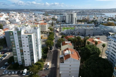Apartamento T2 para Venda em Portimão